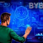 Bybit Launches Byreal Hybrid Exchange on Solana