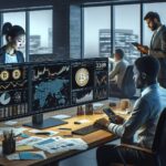 Canaan Inc. realigns focus to bitcoin mining