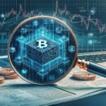 Cantor initiates coverage of Solana treasury companies