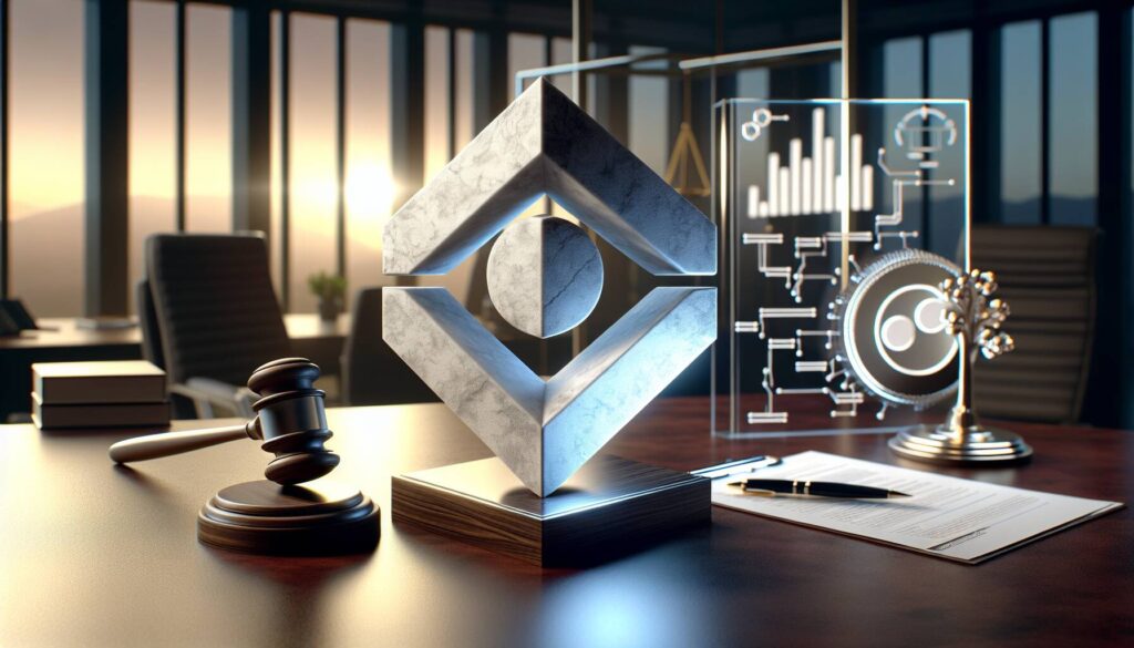 Cardano faces governance divide amid market decline
