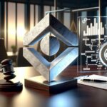 Cardano faces governance divide amid market decline