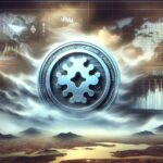 Cardano faces volatility amid geopolitical tensions