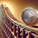 Cardano faces volatility but retains long-term appeal