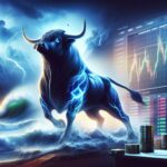 Cardano's ada demonstrates strength amid economic uncertainty