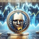 Cardano's ADA struggles amid market challenges