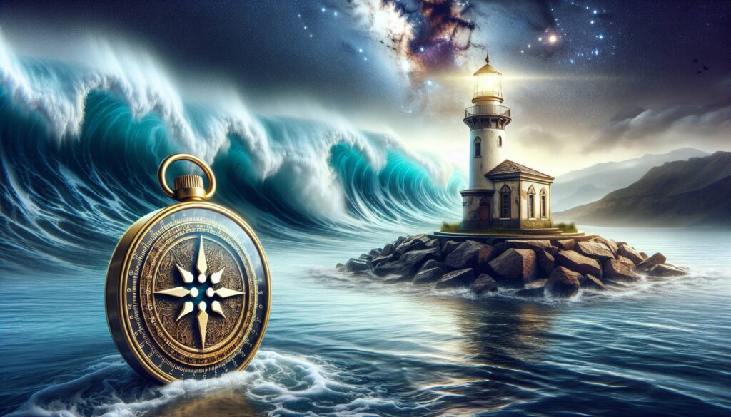 Cardano's resilience amid market volatility