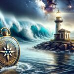 Cardano's resilience amid market volatility