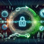 Cetus Protocol's recovery from a major exploit