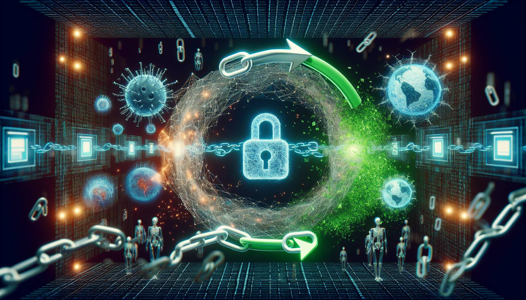 Cetus Protocol's recovery from a major exploit