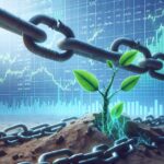 Chainlink shows signs of recovery amid price fluctuations