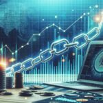 Chainlink's impressive rise fuels crypto market recovery