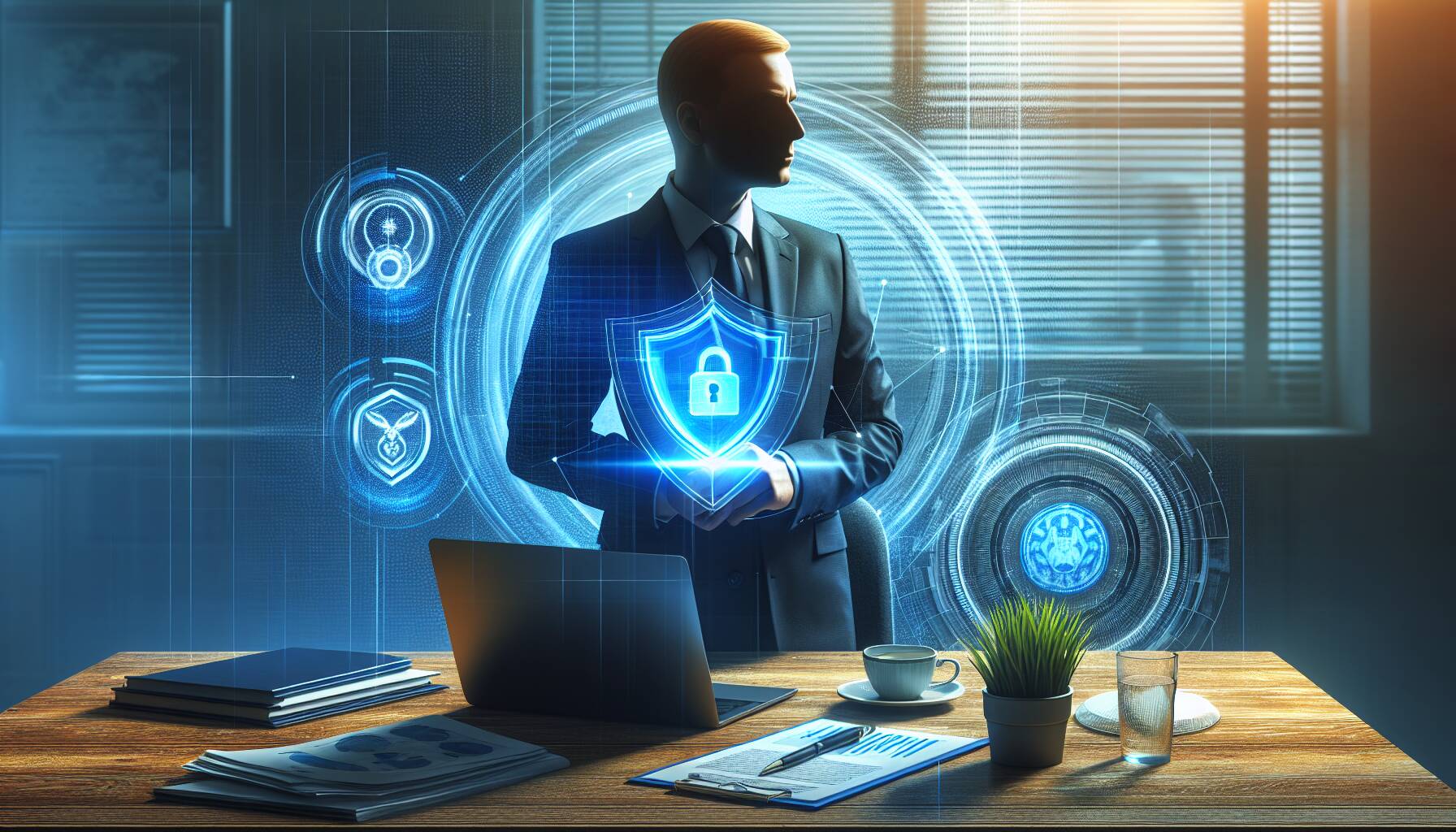 Christopher Wong strengthens TRM Labs' position in crypto investigations