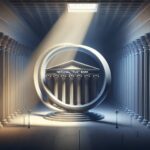 Circle advances towards regulatory compliance with national trust bank application