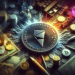 Circle faces volatility amid stablecoin concerns