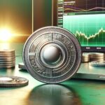 Circle makes a strong debut in the stablecoin market