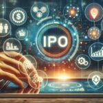 Circle prepares for IPO amid rising stablecoin interest