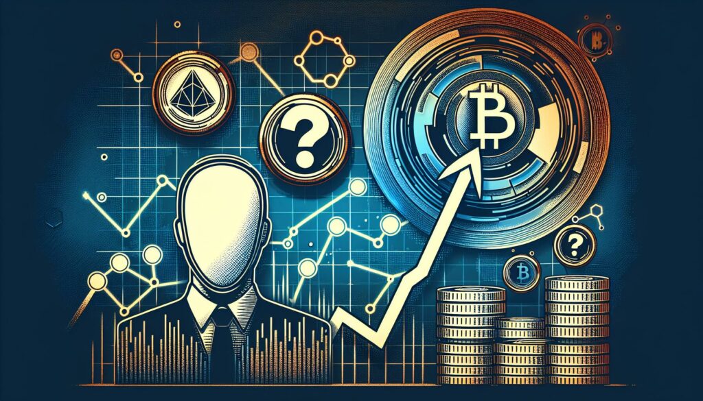 Circle Spikes in IPO, Trading Halted; Trump Bitcoin ETF To Launch - Investor's Business Daily