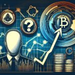 Circle Spikes in IPO, Trading Halted; Trump Bitcoin ETF To Launch - Investor's Business Daily