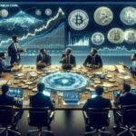 Circle's mixed analyst ratings spark debate on stablecoin potential