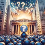 Circle's strong NYSE debut raises questions on sustainability