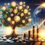 Circle's successful IPO signals growth in stablecoin adoption