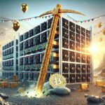 CleanSpark achieves major milestone in bitcoin mining
