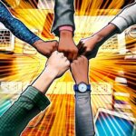Coalition Forms to Accelerate Tokenized Asset Adoption