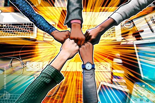 Coalition Forms to Accelerate Tokenized Asset Adoption