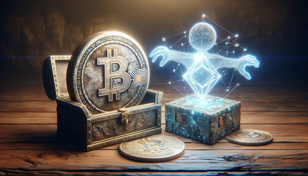 Coinbase and Nodal Clear integrate USDC for regulated futures trading