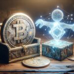 Coinbase and Nodal Clear integrate USDC for regulated futures trading