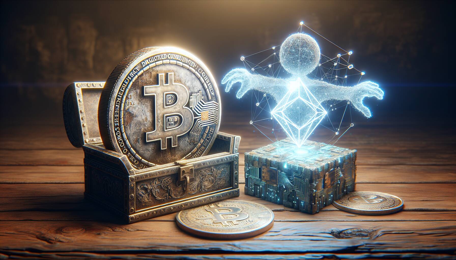 Coinbase and Nodal Clear integrate USDC for regulated futures trading