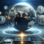 Coinbase enters global payments with new service
