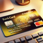 Coinbase introduces new credit card for bitcoin cashback