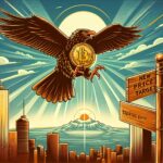 Coinbase Soars with New Price Target Amid Bitcoin Surge - Investor's Business Daily
