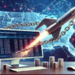 Coinbase to launch perpetual futures contracts in the U.S.