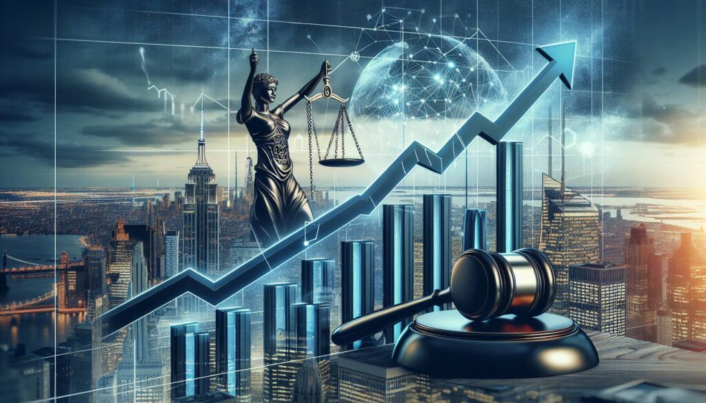 Coinbase's growth potential bolstered by new regulatory developments