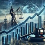 Coinbase's growth potential bolstered by new regulatory developments