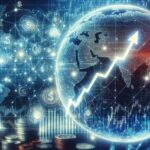 Coinbase's impressive stock surge amid evolving market dynamics