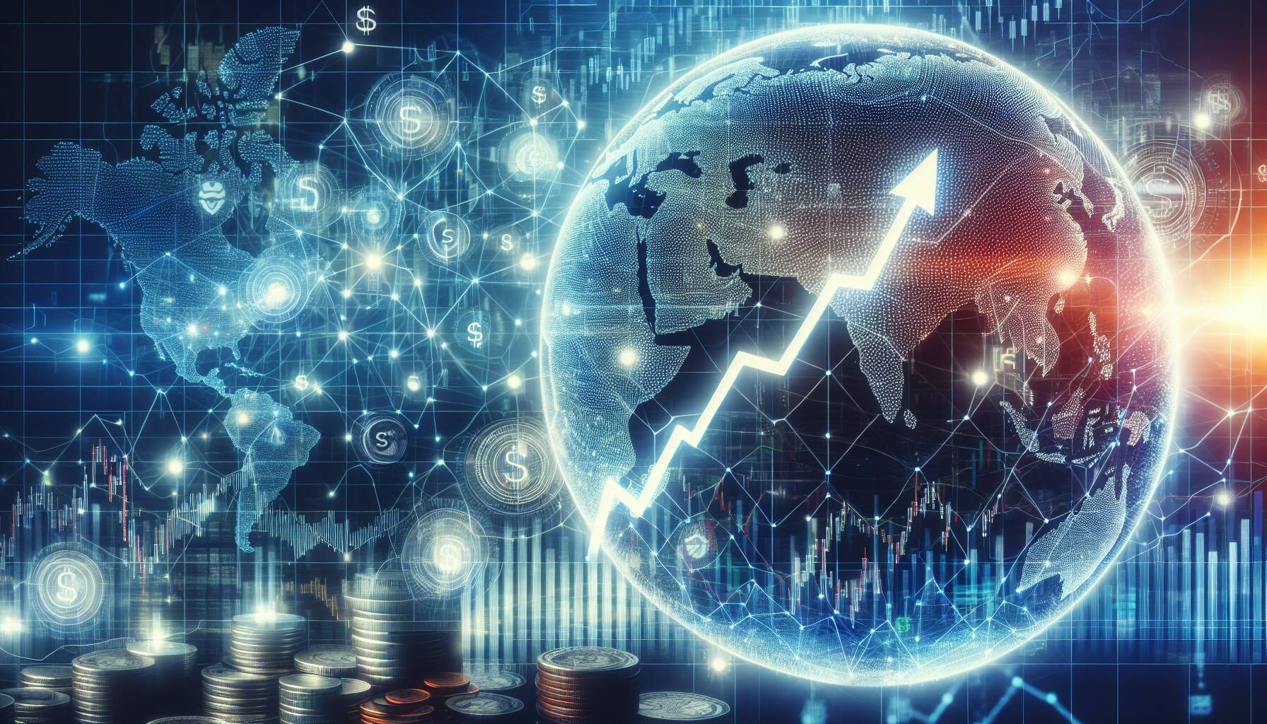 Coinbase's impressive stock surge amid evolving market dynamics