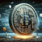 Coinflip explores potential sale amid crypto acquisition surge