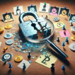 CoinMarketCap experiences security breach impacting user trust