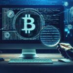 Cointelegraph targeted by front-end exploit