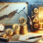Comparative advantages of accumulator strategy in Bitcoin investment