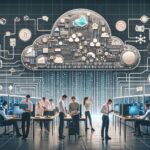 Compute Labs and NexGen Cloud democratize AI infrastructure investment