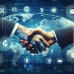 Conduit and Braza Group partner to innovate cross-border payments