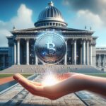 Congress moves to regulate stablecoins with the GENIUS Act