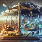 Connecticut's cryptocurrency ban and its impact on innovation