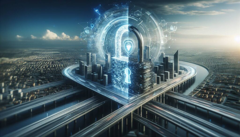 Consensys acquires Web3Auth to improve MetaMask functionality