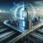 Consensys acquires Web3Auth to improve MetaMask functionality