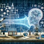 Core Scientific's potential shift toward AI innovation